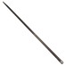 Удилище Tirana Tele Pole 7м (40T,b/test 10-30g, fl/test 4-8 lbs)