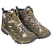 Ботинки Remington outdoor trekking olive р. 40