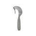 Твистер Gary Yamamoto Single Tail Grubs 3''; 7,5 см, 20 шт. в уп., цвет 036