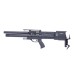 Винтовка пневматическая REXIMEX META PLUS, калибр 5,5 mm, 3 Дж (РСР, пластик)