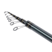 Удилище телескопичекое YOSHINO Hokkaido Bolo 4m (IM-9 Carbon, вес 200г)