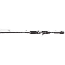 Удилище Dragon Big Bait Jerk 90 Limited Edition (1.98м, 30-90г)