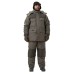 Костюм Remington Real fishing р. 5XL
