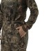 Костюм Remington 3 в 1 Blizzard Green Forest р. XS