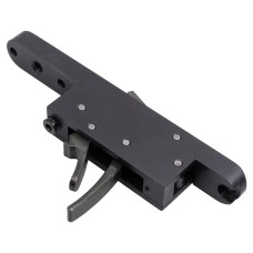 УСМ в сборе CROSMAN BP1763, BP2263