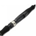 Удилище спиннинговое Maximus ZIRCON 27M 2,7m 7-35g