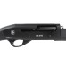 Ружье ATA Neo12 R Plastic (черный пластик), 20/76, 760 мм