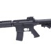Винтовка пневматическая Umarex COLT M4 (переломка, пластик) калибр 4,5 мм