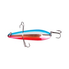 Блесна колеблющаяся MADFISH Williams Ice 14г, цвет (06)