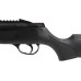 Винтовка пневматическая Hatsan Striker Alpha (переломка, пластик) калибр 4,5 мм