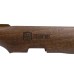 Ложа Turqua Walnut 1 поколения орех