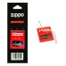 Фитиль Zippo