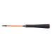 Удочка зимняя Stinger Arctic Char Sensor Jig-3 тест 4-21г