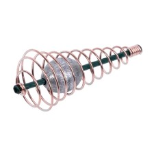 Кормушка ECOPRO Вихрь  45гр(10 шт.)
