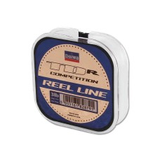 Леска "TDR Reel Line" 0.22мм 150м (6шт)