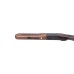 Ружье REXIMEX RS912 Black 12/76, L-760 (дерево,набор чоков, ключ)