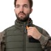 Жилет Remington EQUINOX Olive р. XS