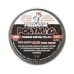 Пуля пневматическая "JSB Diabolo Predator Polymag", калибр 4,5мм (177 калибр), 8gr (200 шт)