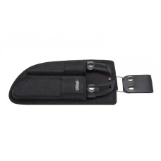 Нож WALTHER Hunter Knife Set