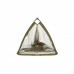 Подсачек 32" Baebel Specialist Landing Net