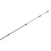 Удилище фидерное Tirana Sakana New Feeder 13FT (150g)
