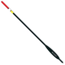 Поплавок Expert 203-35 (3.0gr) 23см (10шт.)