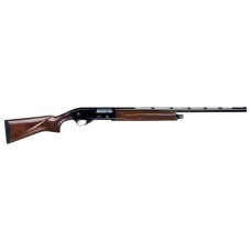 Ружье ATA Neo12 R Walnut STREAM (орех, высокая прицельная планка), 12/76, 710 мм.