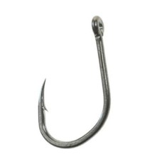 Крючок Owner № 53265/C-5 №6 (11шт.) CARP