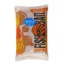 Прикормка FishBait серия «ICE GOLD» 1 кг. Универсальная