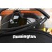 Очки Remington для стрельбы (чехол, линзы)