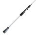 Удилище Okuma Helios SX Spin 7'4'' 223cm 8-25g 2sec