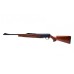 Карабин Browning MK3 калибр 30-06 Sprg Fluted