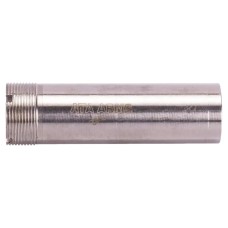 ATA чок MP Bore (F)