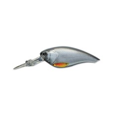 Воблер IZUMI Crank 60 вес 10,5 гр, заглубление (2м-2,5м), цвет 09