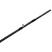 Удилище фидерное Tirana Sakana Pro Feeder 13FT (100g)