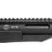 Карабин Sabatti STR калибр 6,5 Creedmoor L=650