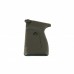 Накладка рукоятки левая Gamo Р-23