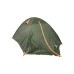 Палатка Tramp Totem Tepee 4 (V2) (Зеленый)