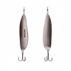 Блесна колеблющаяся MADFISH Taimen 34г, цвет GS401001