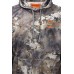 Джемпер Remington Winterized Timber р. M