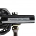 Катушка Dragon NanoLITE XT60C FD1020i гибридная шпуля 20 9BB+Inf.AR
