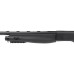 Ружье Hatsan ESCORT H112, калибр 12x76, ствол 30" (760)
