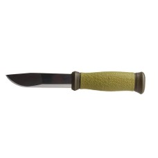 Нож Morakniv Outdoor 2000