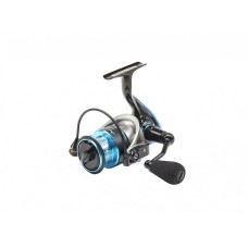 Катушка Stinger ForceAge Neo 2500