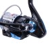 Катушка безынерционная Stinger Mirage NS 2510