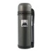 Термос THERMOcafe HAMMP-1800-F&H 1.8L