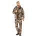 Костюм Remington Stalker Renewed Rifle р. S