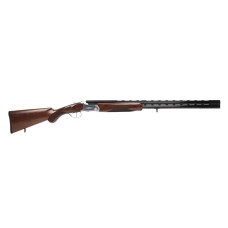 Ружье CZ MALLARD Gen2 калибр 12х76, L-760