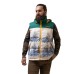 Жилет Remington Media р. 4XL