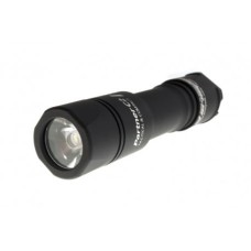 Фонарь Armytek Partner C2 v3 XP-L
